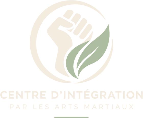 Centre d’intégration par les arts martiaux