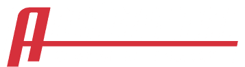 Logo d’Adrénaline Combat